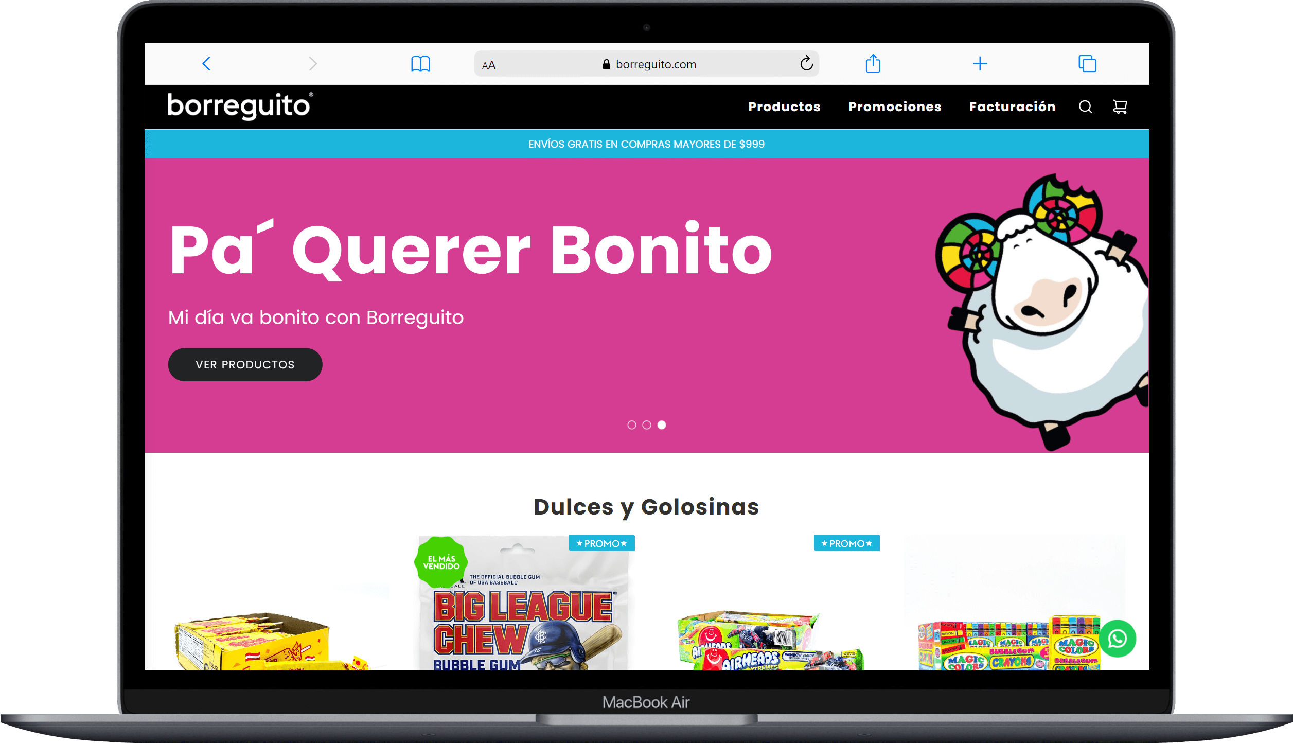 Macbook-Air-borreguito.com_1