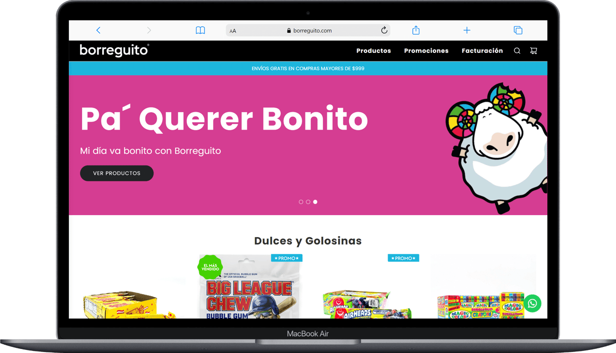 Macbook-Air-borreguito.com_1