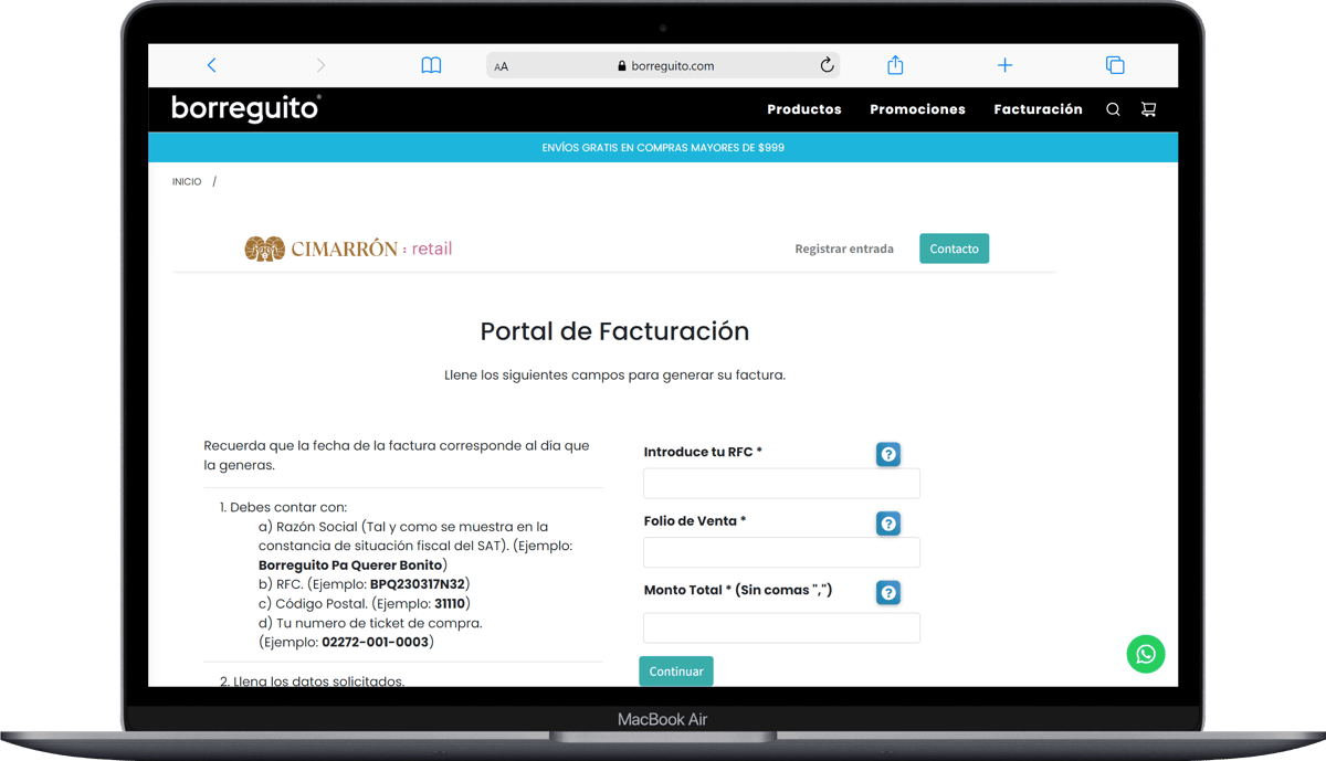 Macbook-Air-borreguito.com_2