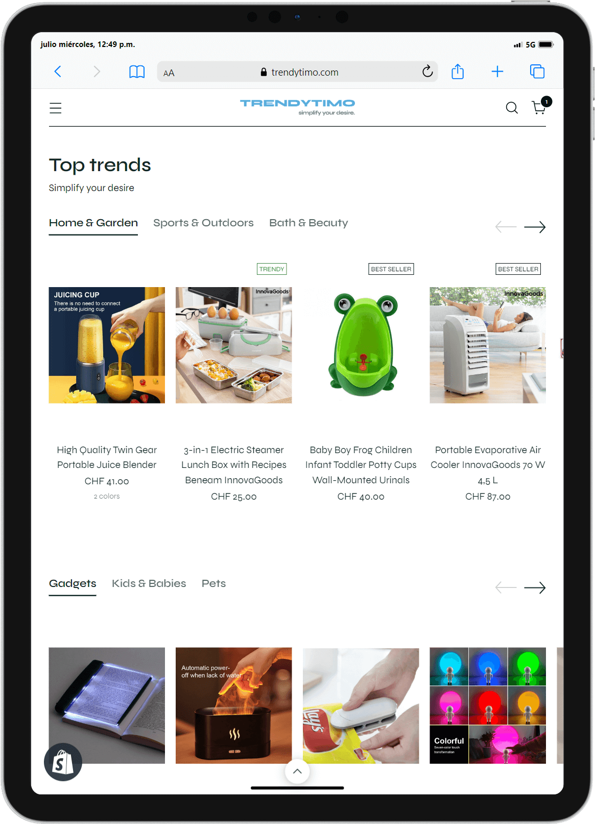 iPad-PRO-11-trendytimo.com_1