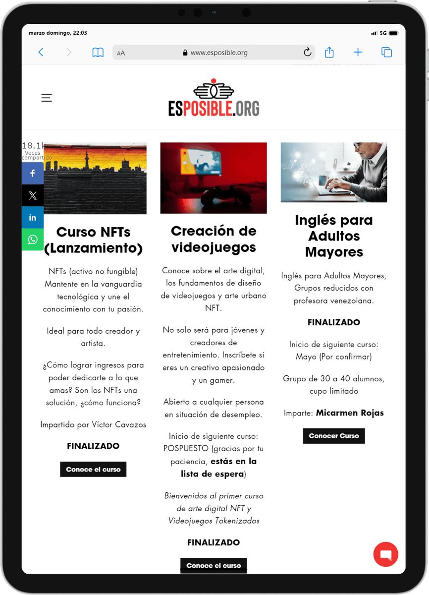 iPad-PRO-11-www.esposible.org (1)