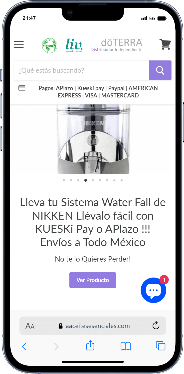 iPhone-13-PRO-aaceitesesenciales.com (1)