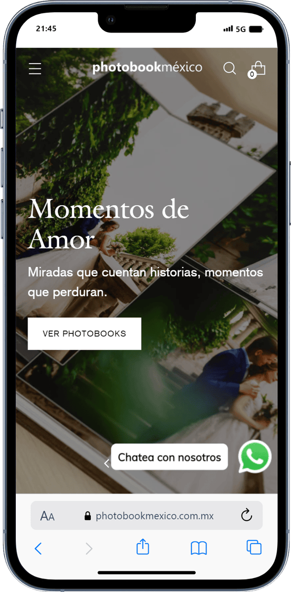 iPhone-13-PRO-photobookmexico.com.mx (1)