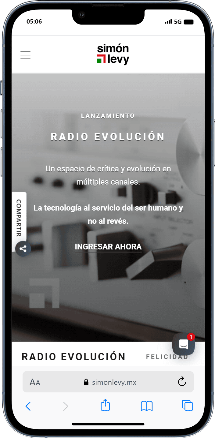 iPhone-13-PRO-simonlevy.mx (1)